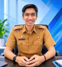 Baca sambutan Sambutan Kepala Dinas Tenaga Kerja dan Transmigrasi Provinsi Sulawesi Tengah